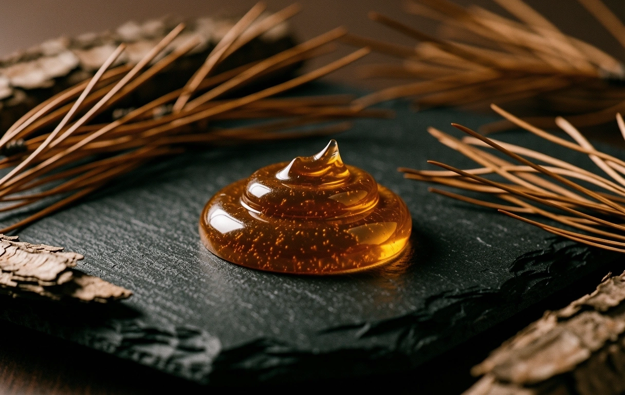 Botanical Extracts