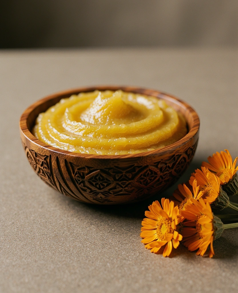 Restoration Balm